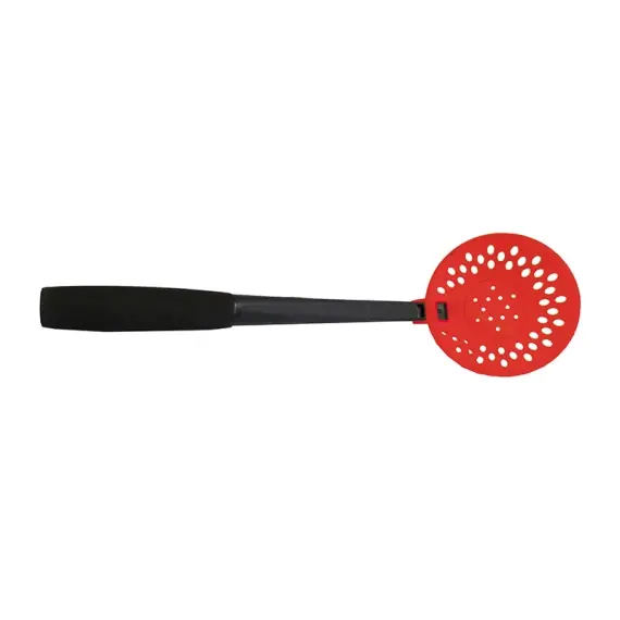 FIBE Isskopa Plast 110mm Gratis Retour