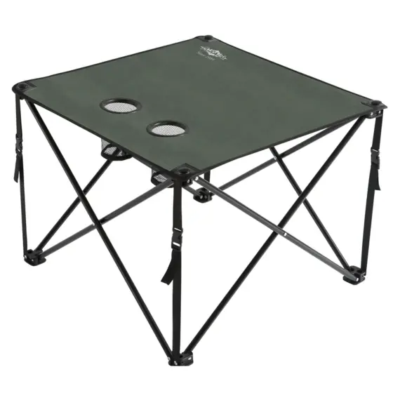 Tijdelijk Beschikbaar Mikado Foldable Carp Table