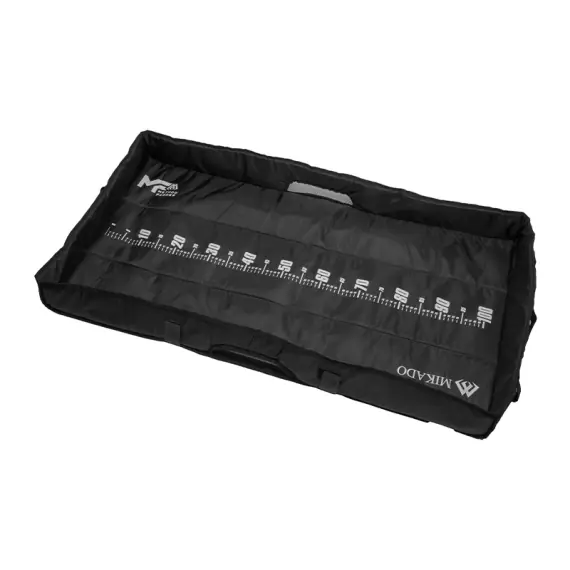 Actieprijs Mikado Method Feeder Mat