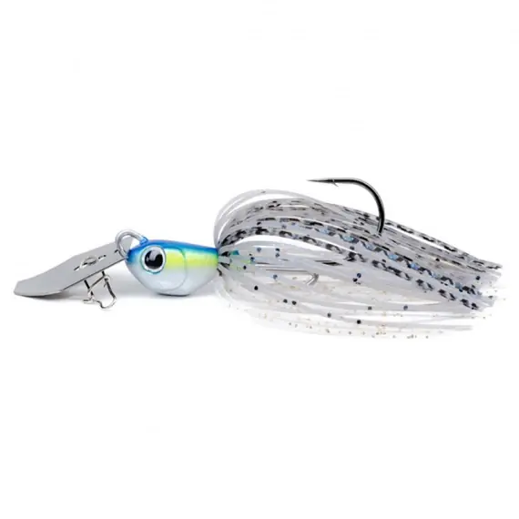 Bestseller Noike Kaishin Blade 10g - Clear White