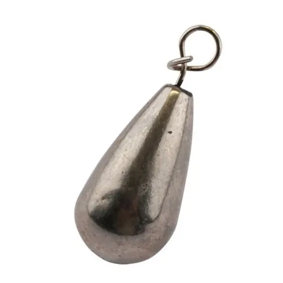Darts Clip Weights Tungsten 3.5g Direct Beschikbaar
