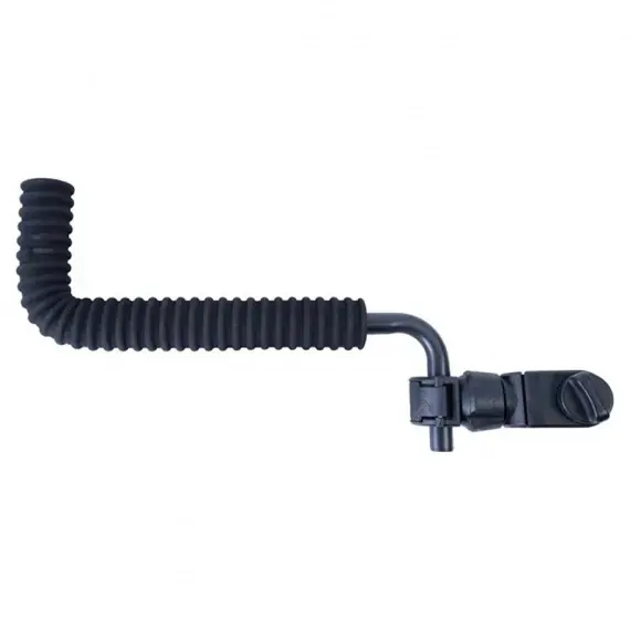 Finale Uitverkoop Korum Any Chair Ripple Arm