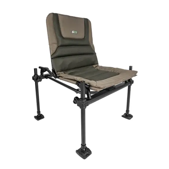 Veilige Betaling Korum Accessory Chair Standard S23