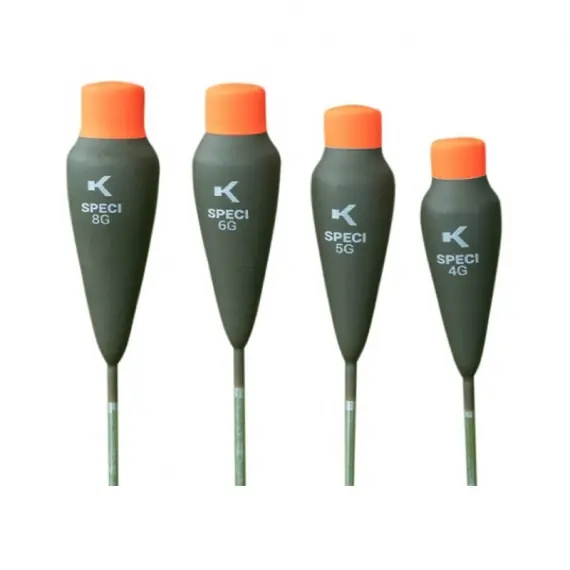 Korum Glide Speci Stick - 5g 3SSG Snelle Levering