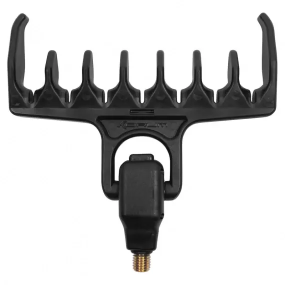 Korum Angle Tilt - Quiver Rest Voordeelprijs