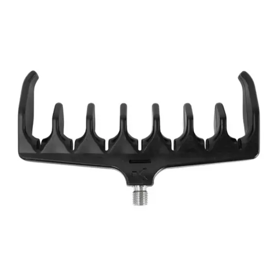 Premium Korum Quiver Rest