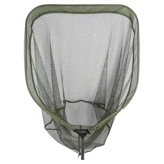 Weekendaanbieding Korum Speci-Square Net 22''