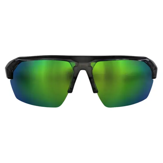 Beperkte Voorraad Westin W6 Sport 25 Liquid Grey - LB Green LM Green AR Green