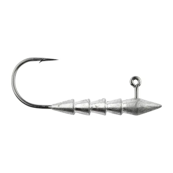 Darts Hoover Head 1,8g 3/0 Rechtstreeks Van De Fabrikant