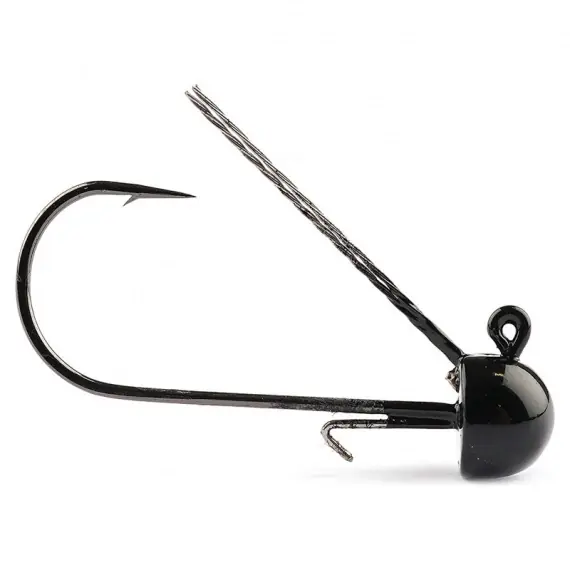 Darts Ned Head Weedless - 4.6g Meest Verkocht