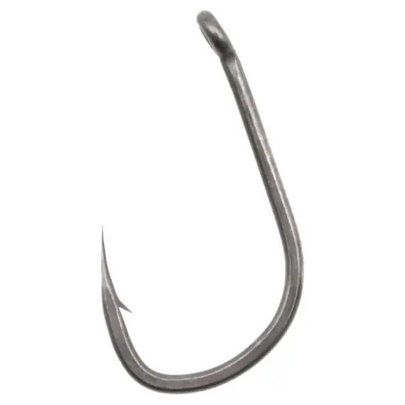 Korda Kamakura Wide Gape - 8 Op = Op