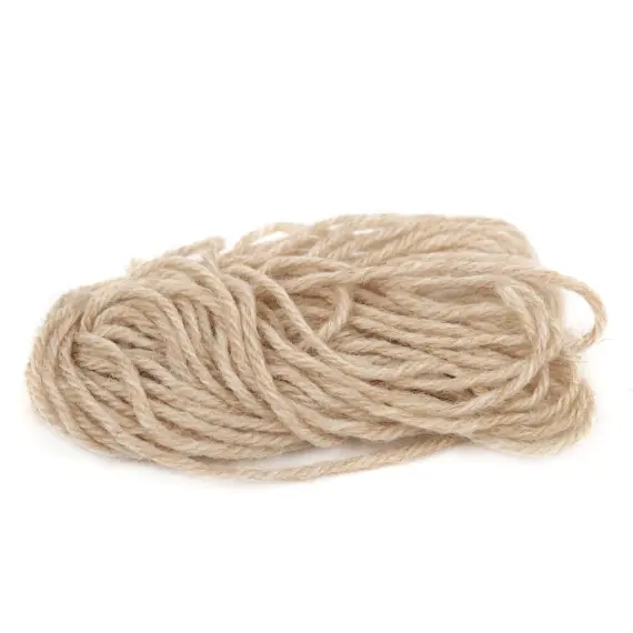 Flitsaanbieding Killer Bug Yarn