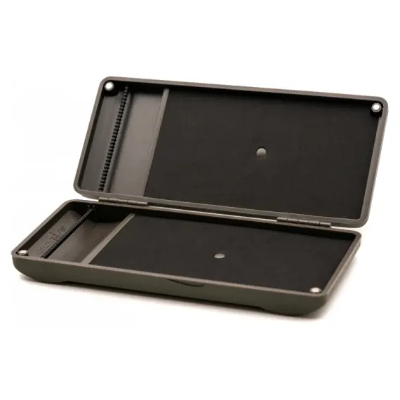 Korda Mini Rigsafe Betaalbaar