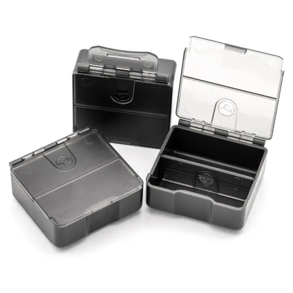 Merkproduct Korda Accessory Box