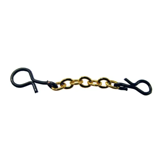 FIBE Kedja 11 Links Fabrieksprijs