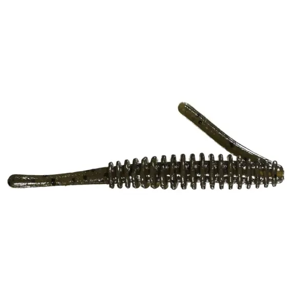 Reins Kick Ringer 7,5cm - Chart Green Chart Rechtstreeks Van De Fabrikant