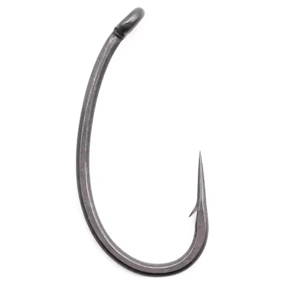 Korda Kurv Shank X - 8 Finale Uitverkoop