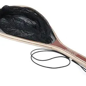 Vision Keeper Landing Net Nu Kopen