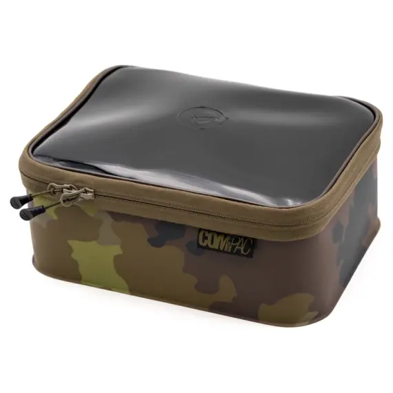 Korda Compac 200 Kamo Lage Prijs