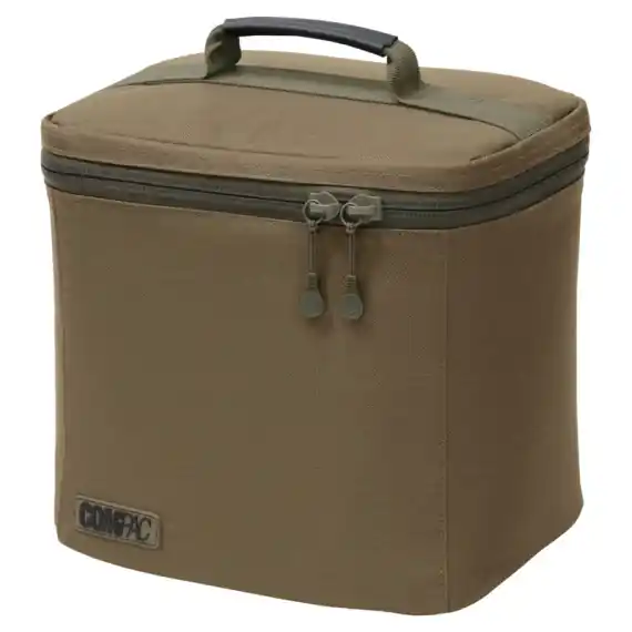 Nieuw Korda Compac Cool Bag Medium