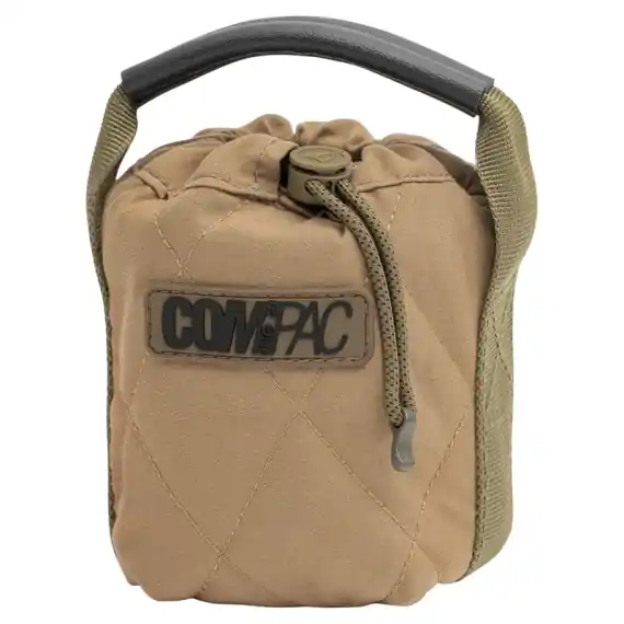 Korda Compac Lead Pouch Lage Kosten