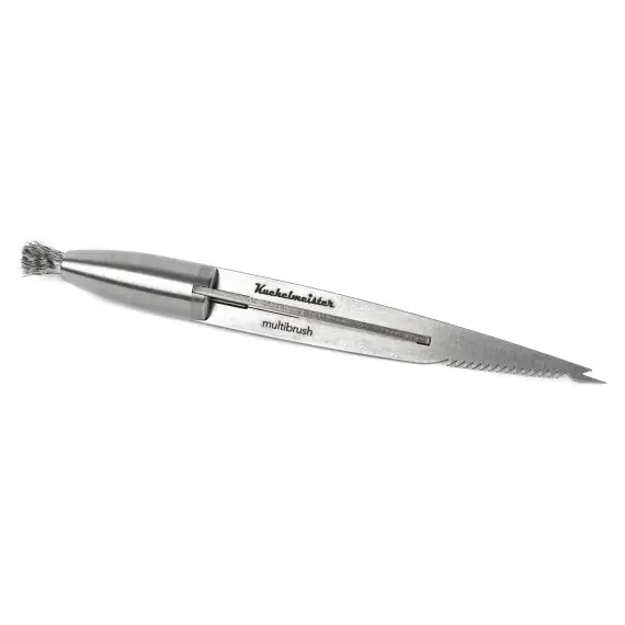 Goedkoop Kuchelmeister Multibrush