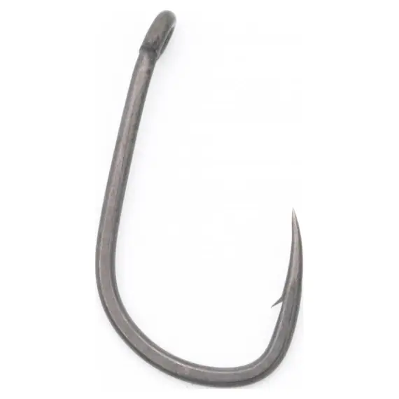 Bestel Nu Korda Wide Gape - 8