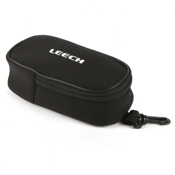 Hete Deal Leech Multi-Functional Softcase