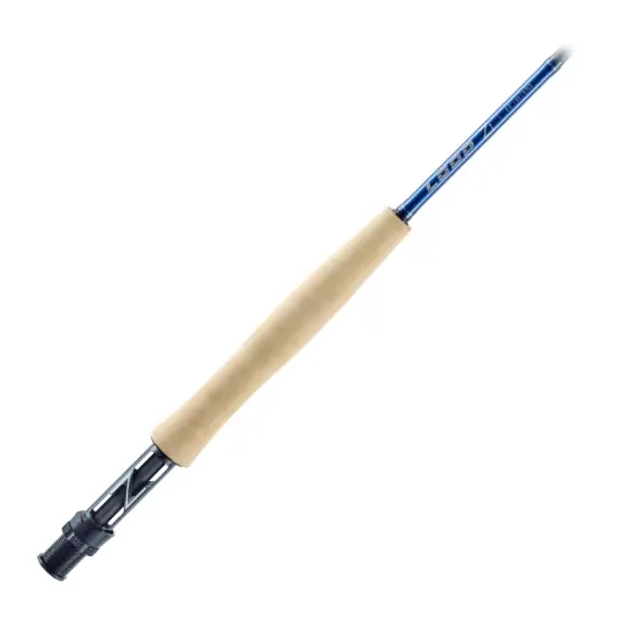 Aanbieding Loop Z1 Single Hand Fly Rod - 10'0'' #5