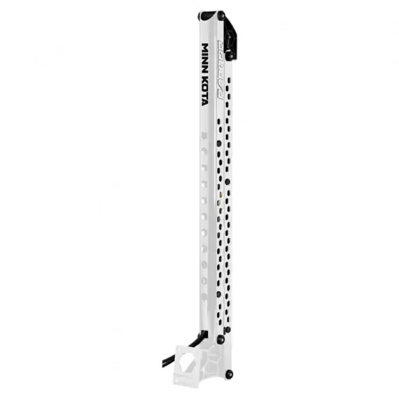 Minn Kota Raptor 10 AA - Black Beste Prijs