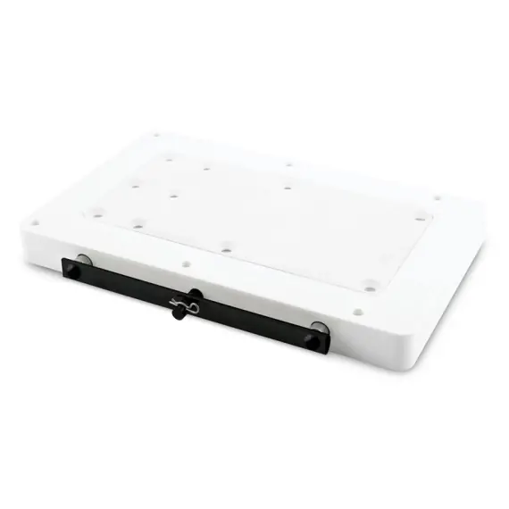 Minn Kota RTA-55 Quest RT Uitverkoop