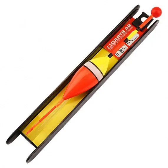 Meest Verkocht METREV MINI-C