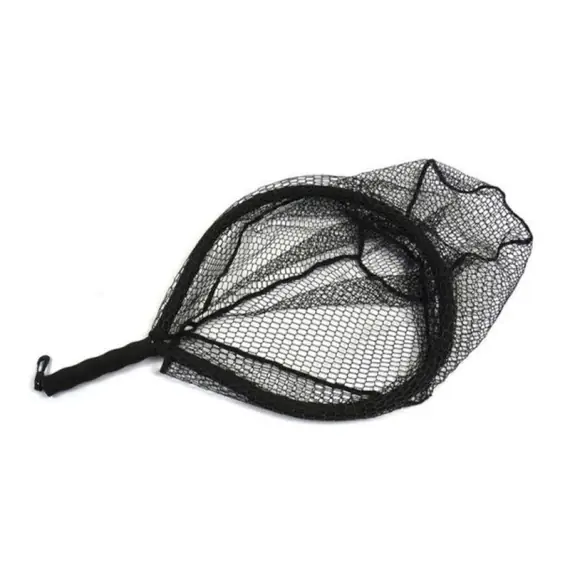 Speciale Aanbieding Darts Net Medium Floating 50cm