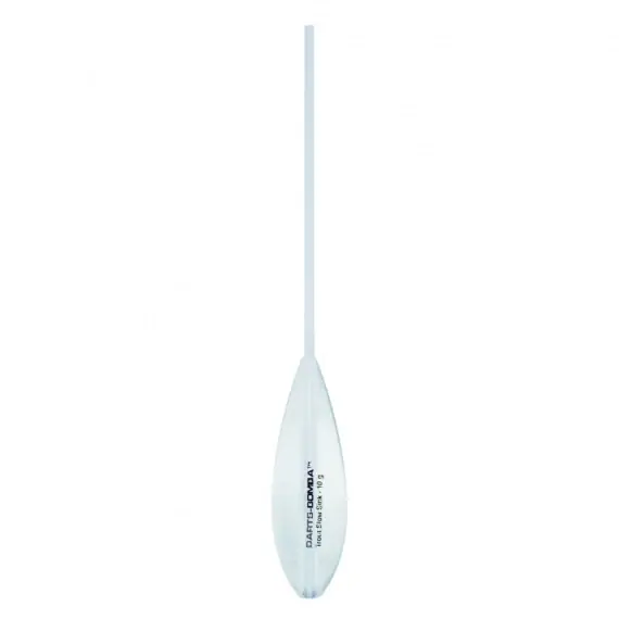 Lage Prijs BOMBA SLOW SINK-15g