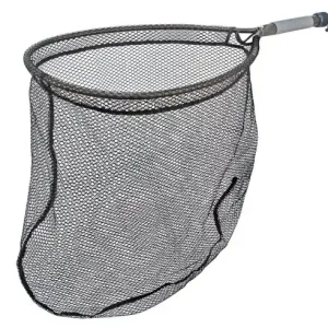 McLean Mesh Net Weigh-Net - Medium (M111) Alleen Vandaag