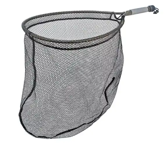 McLean Mesh Net Weigh-Net - Medium (M111) Alleen Vandaag