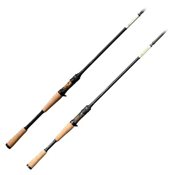 Megabass Triza F3-68XTZ Grils Meest Verkocht