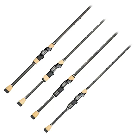 Shop Nu Megabass Destroyer Sp P5 F1st-66xs Kirisame