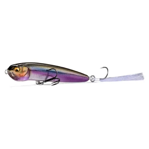 Fabrieksprijs Megabass Karashi IGX 70 Float - Ito Wakasagi