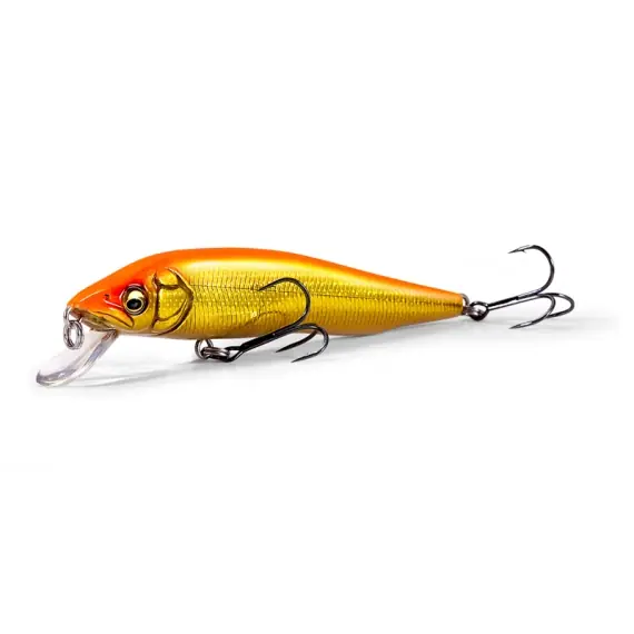 Op = Op Megabass GH95 - FA Amago