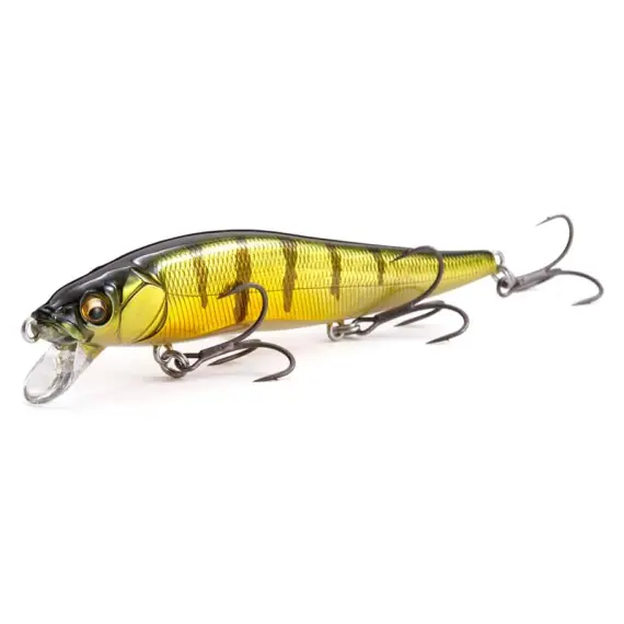 Megabass Vision Oneten SR - Aka Tora Speciale Aanbieding