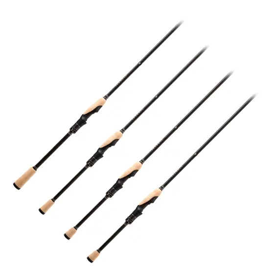 Meest Verkocht Megabass Levante - F1.1/2-610LVS Super Finesse
