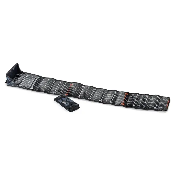 Direct Verzonden Molix Fish Ruler 140