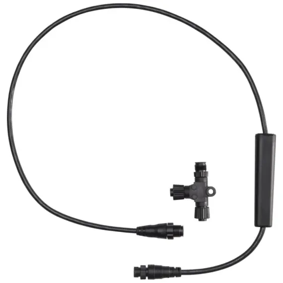Koop Vandaag Gateway Kit Motorguide-Lowrance