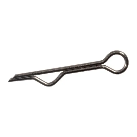 Koop Online Fox Rage Strike Point Harness Pins - Large