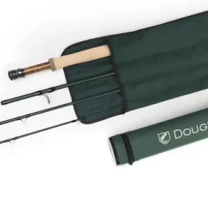 Douglas DXF Fly Rod # 7 9' Weekendaanbieding