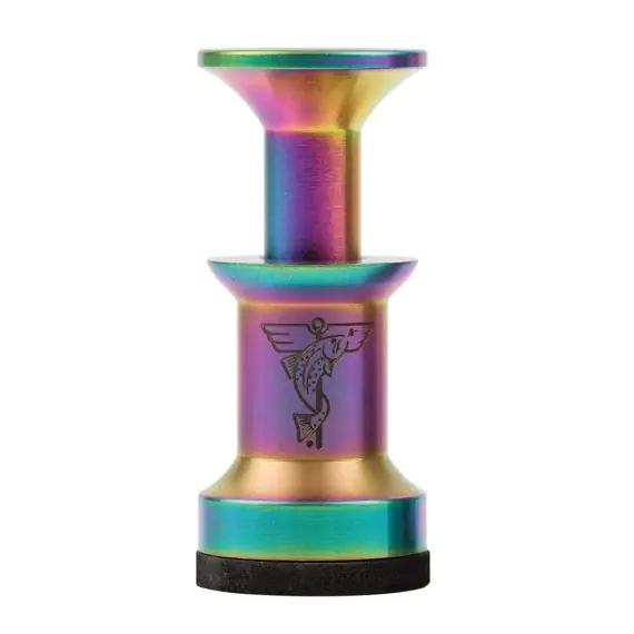 Dagaanbieding Dr Slick Hair Stacker Prism - Large