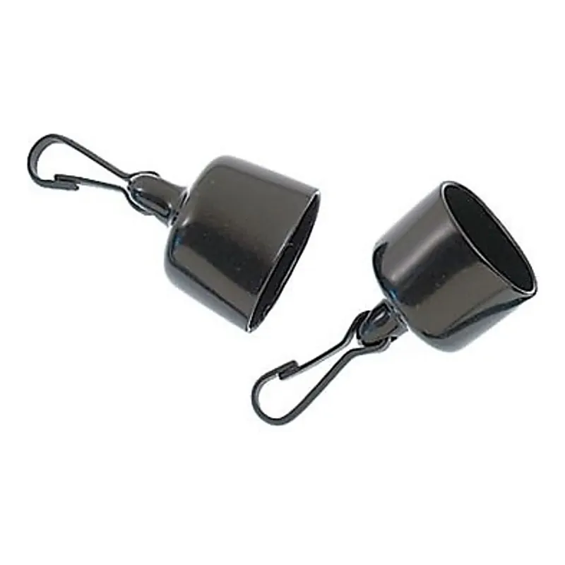 Bestel Nu Dr Slick Floatant Holder 2st