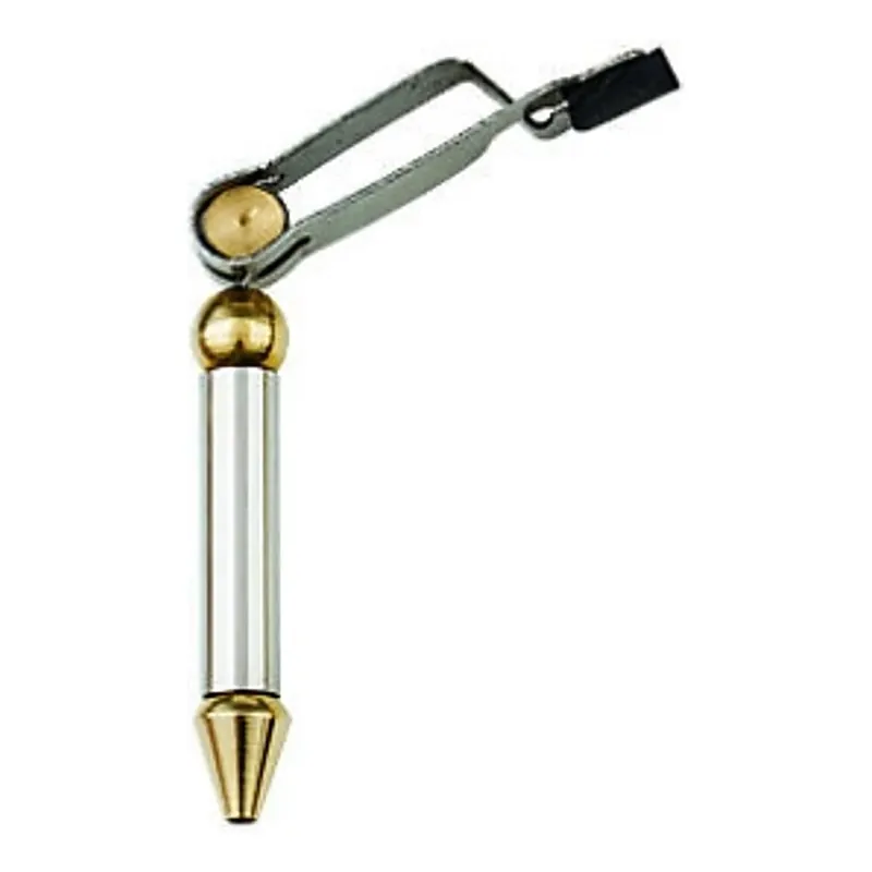 Merkproduct Dr Slick Rotary Hackle Plier (Small)