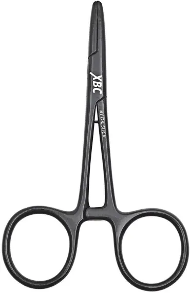 Dr Slick XBC Standard Clamp Peang 5'' Aanbieding